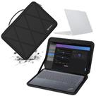 Capa protetora Smatree para Lenovo ThinkPad X13 13"