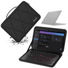Capa protetora Smatree para Lenovo ThinkPad Yoga 11e