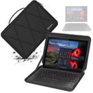 Capa protetora Smatree X8016 para Lenovo 11,6"-12,3" Capa protetora Smatree X8016 para Lenovo 11,6"-12,3"