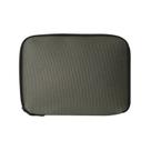 Capa Protetora Soft Nylon 10 Polegadas - Yes