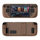 Capa Protetora Sorandy para Steam Deck com Suporte