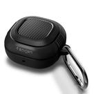 Capa protetora Spigen Rugged Armor para Galaxy Buds