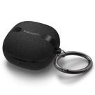 Capa Protetora Spigen Urban Fit para Galaxy Buds2 Pro - Preta