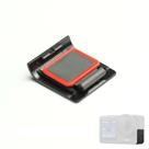 Capa Protetora Substituta para Porta USB-C do DJI Osmo Action 5 Pro
