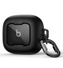 Capa Protetora SURITCH para Beats Powerbeats Pro 2 2025