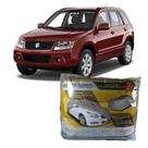 Capa Protetora Suzuki Vitara Com Forro Total (XG303)