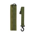 Capa Protetora Tática Molle Para Fone De Ouvido E Microfone Para Caça, Suporte Para Fone De Ouvido E Capa Protetora Tática Molle Para Fone De Ouvido E Microfone Para Caça, Suporte Para Fone De Ouvido E