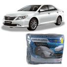Capa Protetora Toyota Camry Forrada Impermeável (GG272)