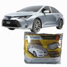 Capa Protetora Toyota Corolla 15/18 Com Forro Total (G288)