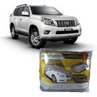 Capa Protetora Toyota Prado Com Forro Total (XGG300)