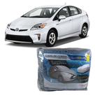 Capa Protetora Toyota Prius Forrada Impermeável (G297)
