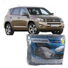Capa Protetora Toyota Rav4 Forrada Impermeável (XG302)
