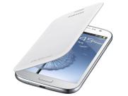 Capa Protetora TPU p/ Galaxy Grand Duos