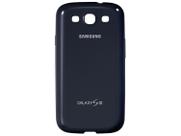 Capa Protetora TPU p/ Galaxy SIII