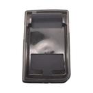 Capa Protetora Transparente de TPU para Game Boy Pocket (1 Unidade)