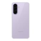 Capa Protetora Transparente Samsung Galaxy A37