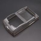 Capa Protetora Transparente TPU para Game Boy Color (GBC)