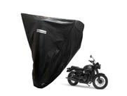 Capa Protetora Triumph Bonneville T100 Térmica