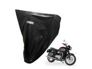 Capa Protetora Triumph Bonneville T120 Térmica