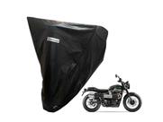 Capa Protetora Triumph Nova Street Scrambler Térmica