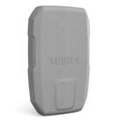 Capa protetora TUSITA compatível com Garmin Striker 4 Capa protetora TUSITA compatível com Garmin Striker 4