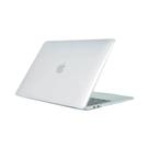 Capa Protetora Ultra-Fina De Cristal Para MacBook Air De 13, 14 E 15 Polegadas, Shell Macio M4 Para Capa Protetora Ultra-Fina De Cristal Para MacBook Air De 13, 14 E 15 Polegadas, Shell Macio M4 Para