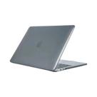 Capa Protetora Ultra-Fina De Cristal Para MacBook Air De 13, 14 E 15 Polegadas, Shell Macio M4 Para