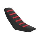 Capa Protetora Universal Impermeável Para Assento De Moto Com Aderência Macia Para Motos Off-Road,