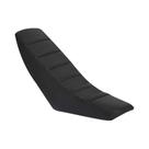 Capa Protetora Universal Impermeável Para Assento De Moto Com Aderência Suave Para Motos Off-Road,