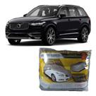 Capa Protetora Volvo Xc90 Com Forro Total (XGG300) Capa Protetora Volvo Xc90 Com Forro Total (XGG300)