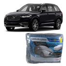 Capa Protetora Volvo Xc90 Forrada Impermeável (XGG299) Capa Protetora Volvo Xc90 Forrada Impermeável (XGG299)