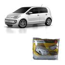 Capa Protetora Vw Up 4 portas Com Forro Total (P286)
