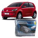 Capa Protetora Vw Up Forrada Impermeável (P295)