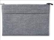 Capa Protetora Wacom Tamanho Grande - ACK52702