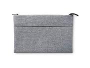 Capa Protetora Wacom Tamanho Medio - ACK52701