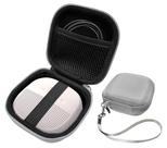 Capa protetora WGear para microalto-falante Bose SoundLink branca