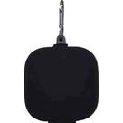 Capa Protetora ZERODAMAGE SAHARA CASE para Powerbeats Pro