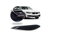 Capa Puxador Interno Porta Dianteira Direita Passageiro Bmw 320i 328i 330i F30 Preto Capa Puxador Interno Porta Dianteira Direita Passageiro Bmw 320i 328i 330i F30 Preto