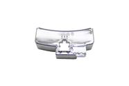 Capa Puxador Porta Lava/Seca LSE09/LSE11 51101WBA 11425620