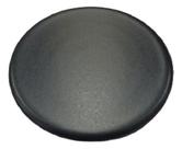 Capa Queimador Auxiliar Cooktop Gc60 Electrolux A08189201 Capa Queimador Auxiliar Cooktop Gc60 Electrolux A08189201
