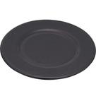 Capa Queimador d Cooktop ou Fogão Brastemp Consul 326055045