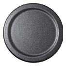Capa Queimador Rapido Fogao Electrolux Fe4gp A23186605