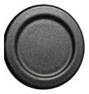 Capa Queimador Semirrapido Fogao Electrolux Fe4gp A23186606
