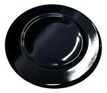 Capa Queimador Semirrapido Fogao Fc4vb A16520102 Electrolux