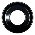 Capa Queimador Tc Externa Fogao Fc5vb Electrolux A10074501