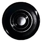 Capa Queimador Tc Interna Fogao Electrolux Ke5tp A10074401