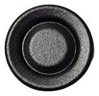 Capa Queimador Tripla Chama Fogao Fe4gp A21414402 Electrolux