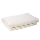 Capa Quilt Batting Zipcase Queen Size 228 x 274 cm de algodão macio e quente Capa Quilt Batting Zipcase Queen Size 228 x 274 cm de algodão macio e quente