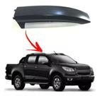 Capa Rack Chevrolet S10 Dianteiro Direito 2012 2013 2014 2015 2016 2017 2018 2019 2020 Original Capa Rack Chevrolet S10 Dianteiro Direito 2012 2013 2014 2015 2016 2017 2018 2019 2020 Original