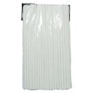 Capa Raio Rodas Jante Motos Branco